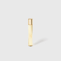 Mortel Trudon, photo officielle