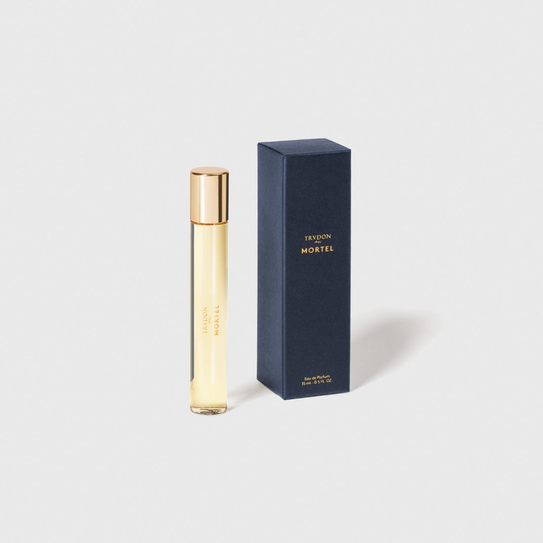 Mortel (15ml) | Trudon