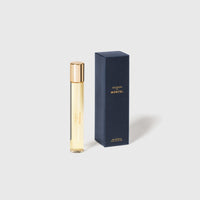 Mortel (15ml) | Trudon