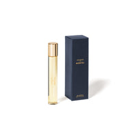Mortel Trudon, photo officielle