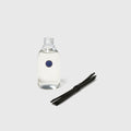 Ernesto Recharge Diffuseur