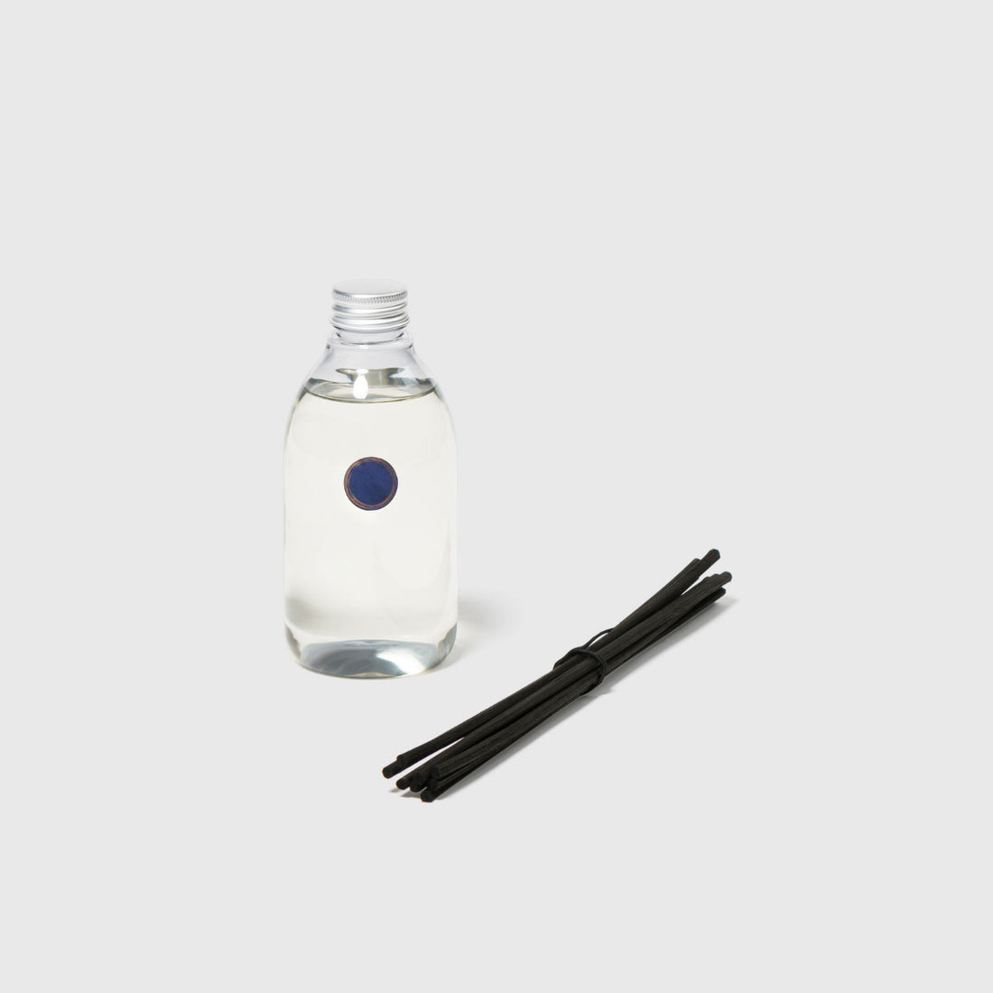 La Recharge, Spiritus Sancti | Trudon