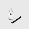 Spiritus Sancti Recharge Diffuseur