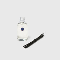 La Recharge, Spiritus Sancti | Trudon