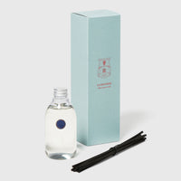 La Recharge, Spiritus Sancti | Trudon