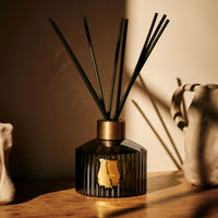 La Recharge, Spiritus Sancti | Trudon