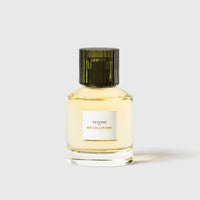 Révolution | Trudon