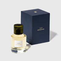 Révolution | Trudon