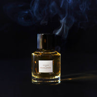 Révolution | Trudon