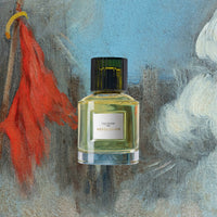 Révolution | Trudon