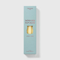 Royale Ivoire Trudon, photo officielle