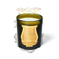 Spiritus Sancti Trudon, photo officielle