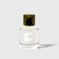Vixi | Trudon