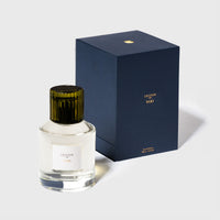 Vixi | Trudon