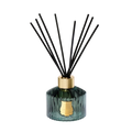 Le Diffuseur Figuerie