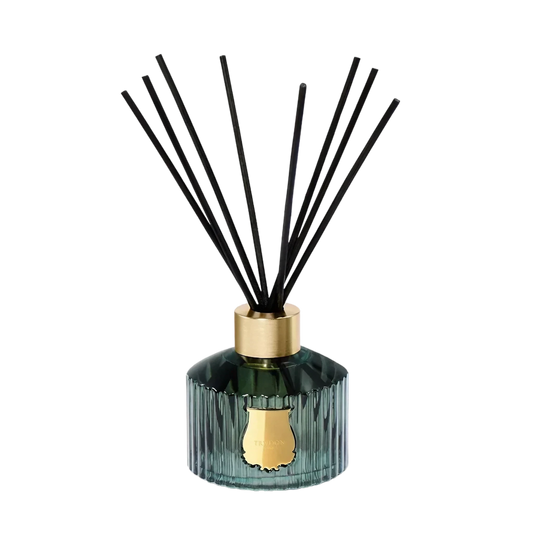 Le Diffuseur Figuerie