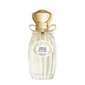 Vanille Exquise