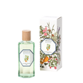 Vaporisateur Fleur d'oranger