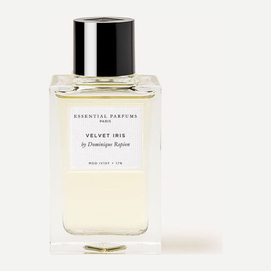Velvet Iris Essential Parfums 100ml