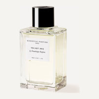Velvet Iris Essential Parfums 100ml