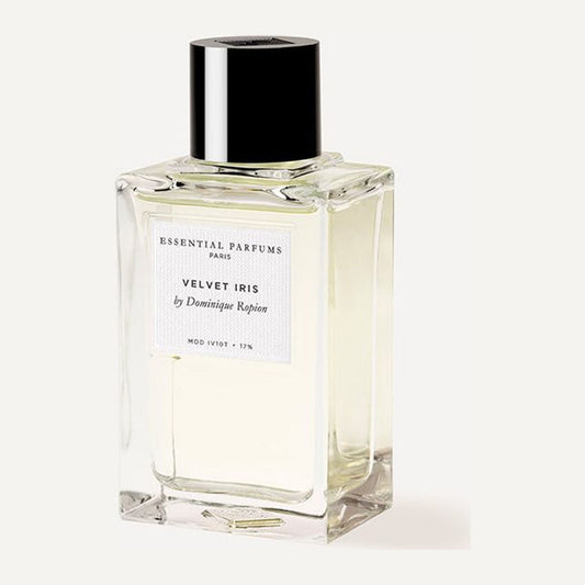 Velvet Iris Essential Parfums 100ml