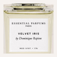 Velvet Iris Essential Parfums 100ml