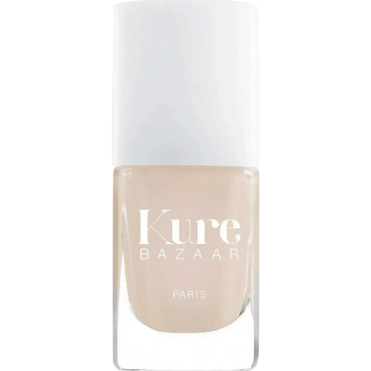 Vernis à ongles écologique Corso 22 de Kure Bazaar, collection ambretmusc