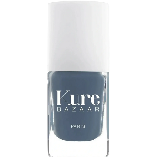 Vernis à ongles Hipster écologique de Kure Bazaar avec ambretmusc