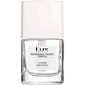 Le Vernis Durcisseur Transparent