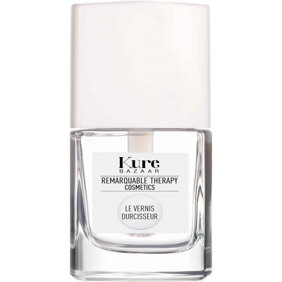 Le Vernis Durcisseur Transparent
