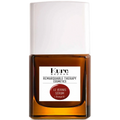 L'Orangé 01
