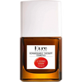 L'Orangé 02