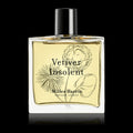 Vétiver Insolent