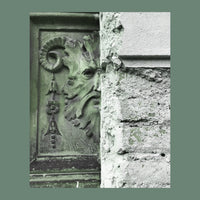Viride Orto Parisi