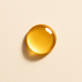 Vitamine A