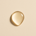 Vitamine B5