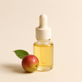 Vitamine C (Camu Camu)