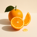Vitamine C