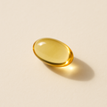 Vitamine E (Tocophérol)
