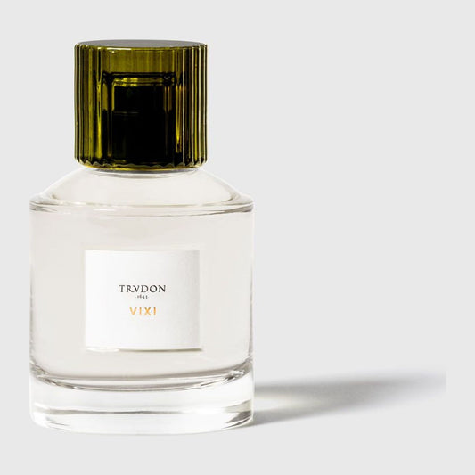 VIXI Trudon