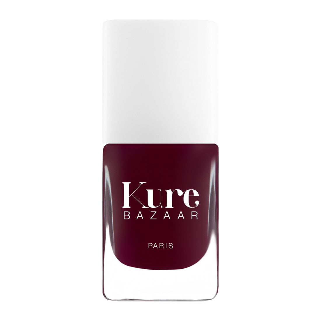 Vogue Kure Bazaar