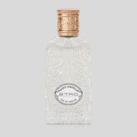 White Magnolia Etro
