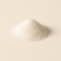 Xylitol
