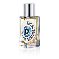 You Or Someone Like You Etat Libre d'Orange