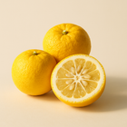 Yuzu