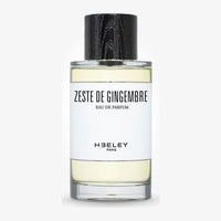 Zeste de Gingembre Heeley