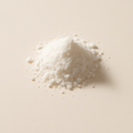 Zinc PCA