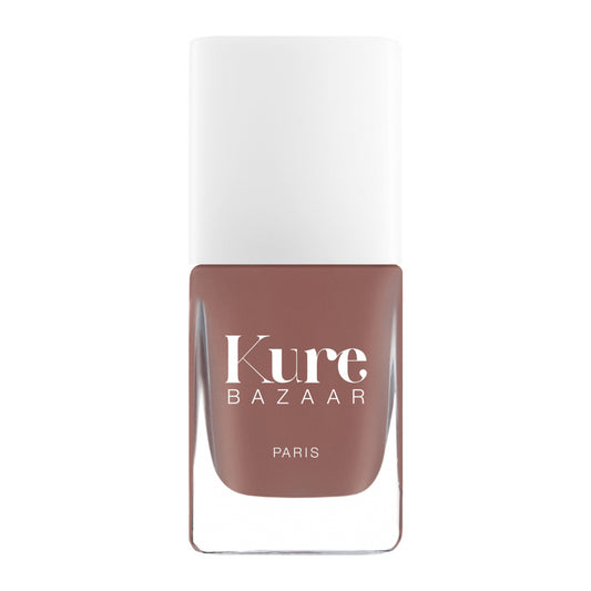 Zoe Kure Bazaar