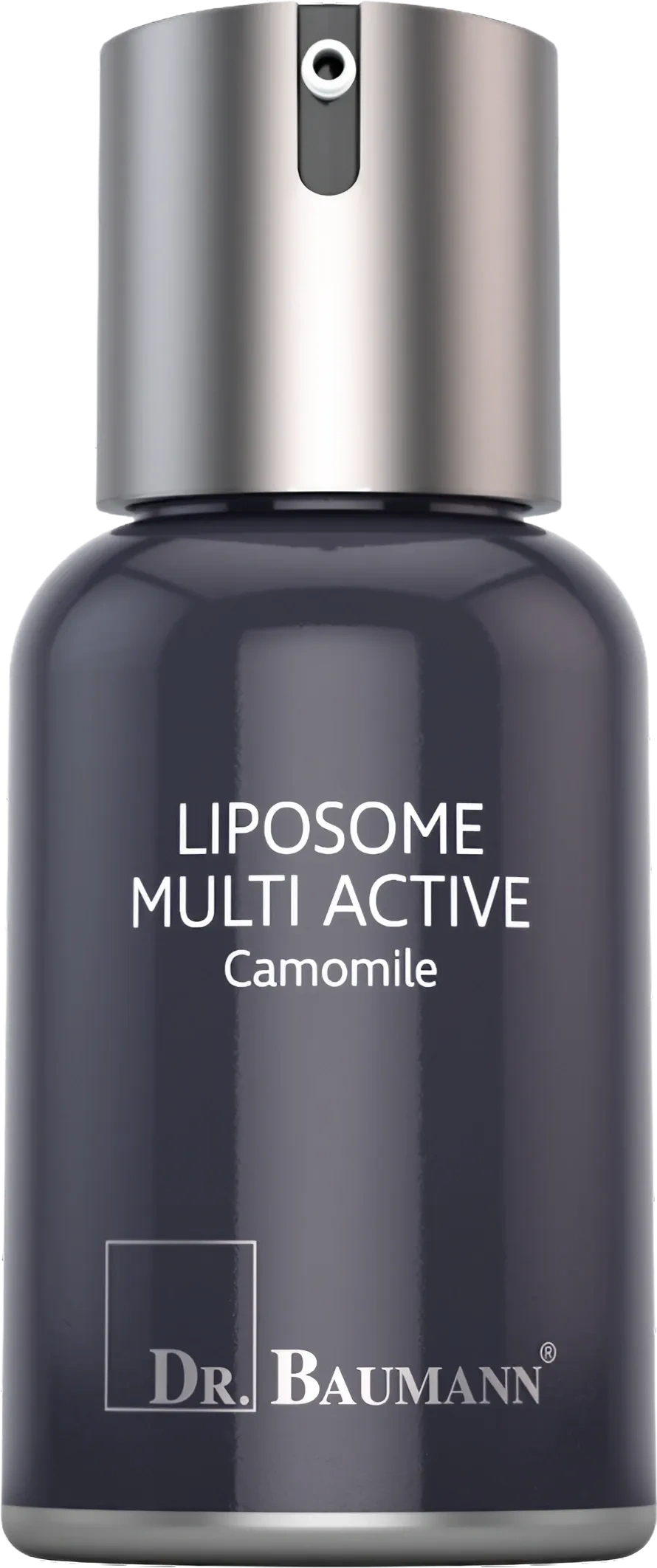 Liposome Multi Active Camomille