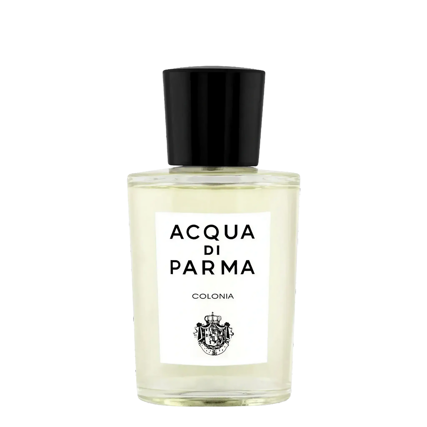 Image qui affiche Parfum Colonia d'une contenance de 50ml Neuf. Une création par la Marque Acqua Di Parma et vendu par Ambre&Musc Parfumerie de Niche et Institut de Beauté.